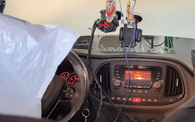 Prins LPG Dönüşüm Sistemleri ve Avantajları